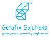 Getafix Solutions- Facility Management Consultancy and Services, New Delhi