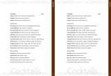 Menus & Prices, Le Dolomoti Restaurant, New Etham