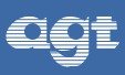 AGT - Web Development Company India, Coimbatore