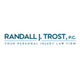 Randall J. Trost, P.C., Lynchburg