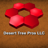 Desert Tree Pros LLC, Palm Desert