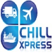  Profile Photos of Chill Xpress 2403, Churchill Executive Towers, Business Bay - Photo 2 of 2