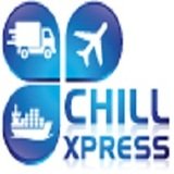 Chill Xpress, Dubai