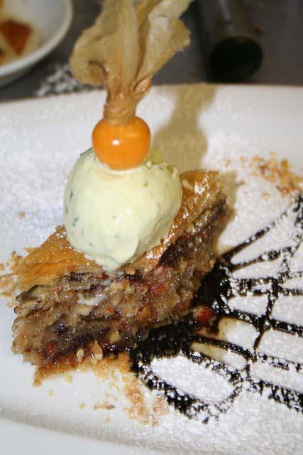  Profile Photos of Nico's Restaurant 396 Footscray Road, - Photo 3 of 5