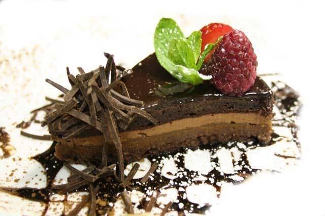  Profile Photos of Nico's Restaurant 396 Footscray Road, - Photo 4 of 5