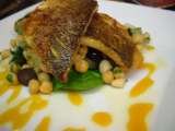  Nico's Restaurant 396 Footscray Road, 