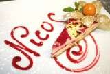 Nico's Restaurant, New Eltham,