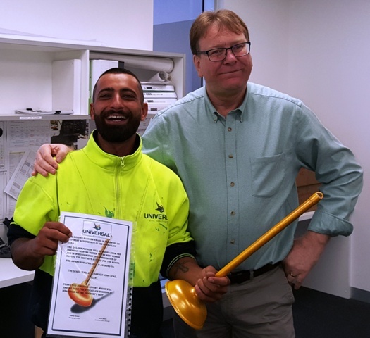 Employee Relations Consultant Melbourne New Album of Greg Reiffel Consulting 1 Staughton Place - Photo 1 of 6