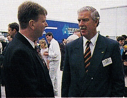 Industrial Relations Consultant Melbourne New Album of Greg Reiffel Consulting 1 Staughton Place - Photo 6 of 6