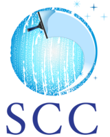 Smart Care Cleaning Services, Abu Dhabi