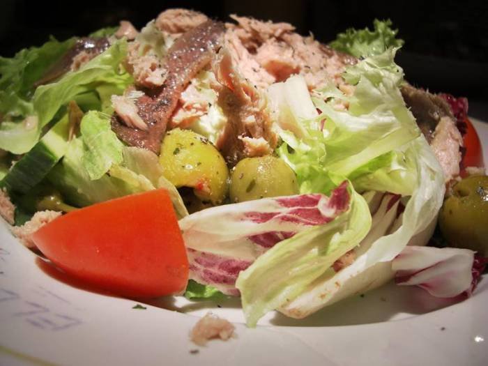  Profile Photos of Eletriq Cafe - Eltham 183-185 Eltham High Street - Photo 3 of 4
