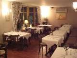 Eletriq Cafe - Eltham, Eltham