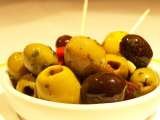 Eletriq Cafe - Eltham, Eltham
