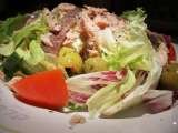Eletriq Cafe - Eltham, Eltham