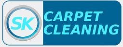 Profile Photos of Sk Carpet Flood Water Damage Restoration Melbourne Queenst - Photo 1 of 1