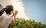 Starlim India - Rishikesh, Rishikesh