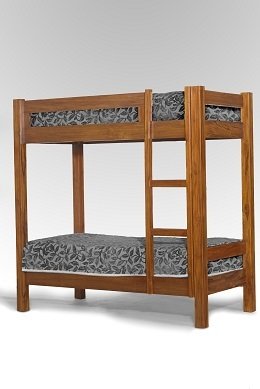  Profile Photos of Casateak furniture 32-G, Jalan OP 1/5,  One Puchong Business Park, Bandar Puchong Jaya. - Photo 1 of 8