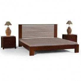  Profile Photos of Casateak furniture 32-G, Jalan OP 1/5,  One Puchong Business Park, Bandar Puchong Jaya. - Photo 2 of 8