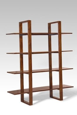  Profile Photos of Casateak furniture 32-G, Jalan OP 1/5,  One Puchong Business Park, Bandar Puchong Jaya. - Photo 4 of 8