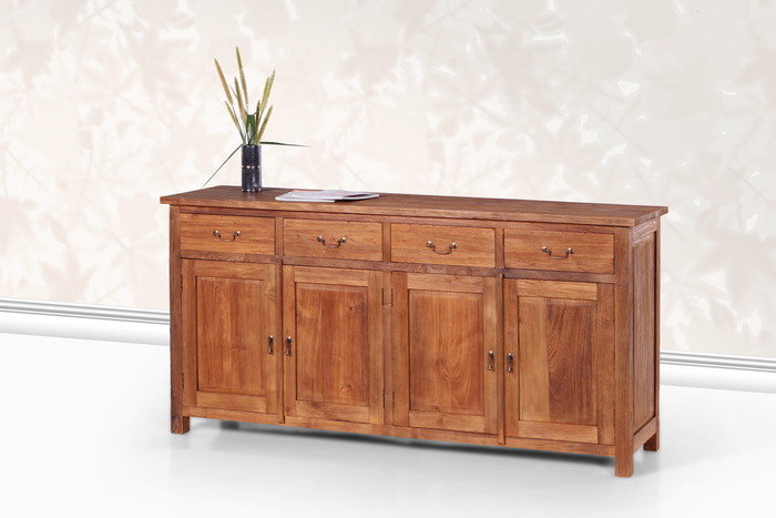 Profile Photos of Casateak furniture 32-G, Jalan OP 1/5,  One Puchong Business Park, Bandar Puchong Jaya. - Photo 5 of 8
