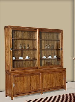  Profile Photos of Casateak furniture 32-G, Jalan OP 1/5,  One Puchong Business Park, Bandar Puchong Jaya. - Photo 6 of 8