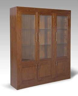  Profile Photos of Casateak furniture 32-G, Jalan OP 1/5,  One Puchong Business Park, Bandar Puchong Jaya. - Photo 7 of 8