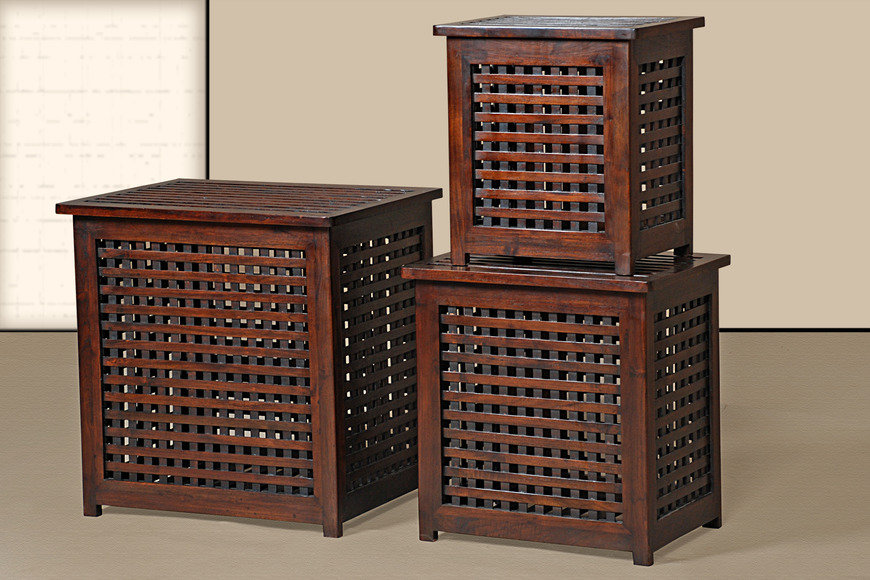  Pricelists of Casateak furniture 32-G, Jalan OP 1/5,  One Puchong Business Park, Bandar Puchong Jaya. - Photo 15 of 21