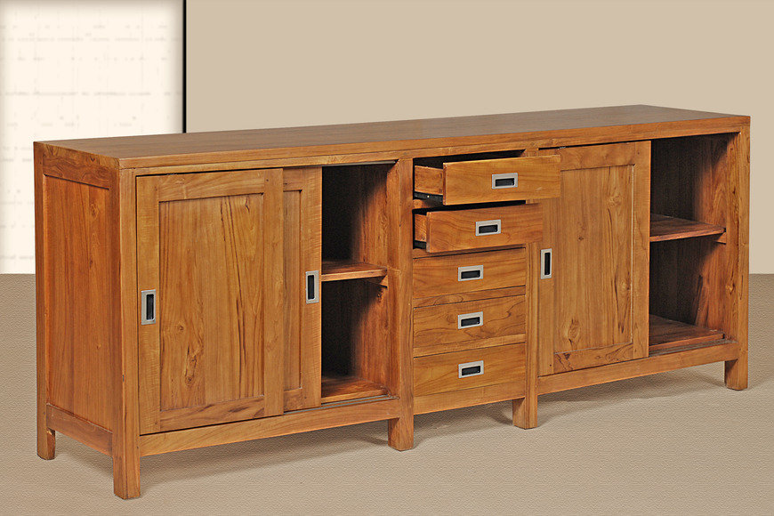  Pricelists of Casateak furniture 32-G, Jalan OP 1/5,  One Puchong Business Park, Bandar Puchong Jaya. - Photo 13 of 21