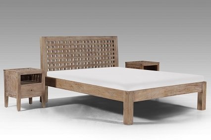  Pricelists of Casateak furniture 32-G, Jalan OP 1/5,  One Puchong Business Park, Bandar Puchong Jaya. - Photo 11 of 21