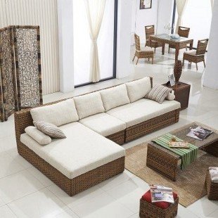  Pricelists of Casateak furniture 32-G, Jalan OP 1/5,  One Puchong Business Park, Bandar Puchong Jaya. - Photo 8 of 21