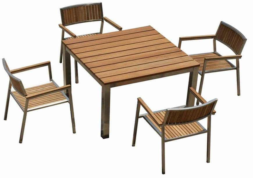  Pricelists of Casateak furniture 32-G, Jalan OP 1/5,  One Puchong Business Park, Bandar Puchong Jaya. - Photo 5 of 21