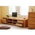  Pricelists of Casateak furniture 32-G, Jalan OP 1/5,  One Puchong Business Park, Bandar Puchong Jaya. - Photo 3 of 21