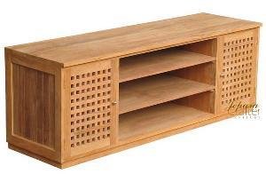  Pricelists of Casateak furniture 32-G, Jalan OP 1/5,  One Puchong Business Park, Bandar Puchong Jaya. - Photo 2 of 21