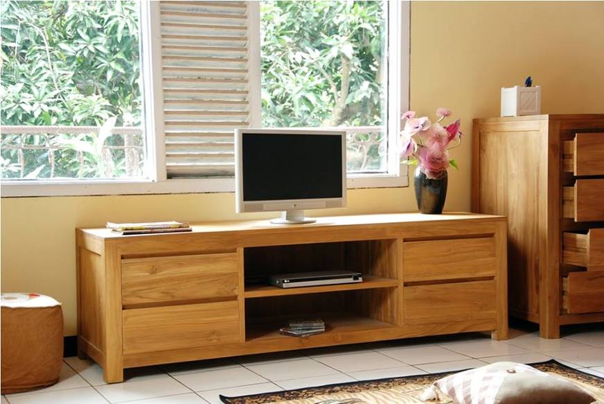  Pricelists of Casateak furniture 32-G, Jalan OP 1/5,  One Puchong Business Park, Bandar Puchong Jaya. - Photo 20 of 21