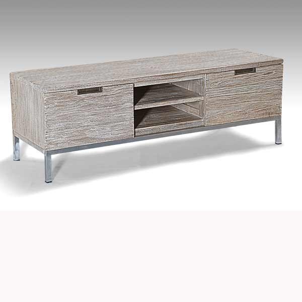  Pricelists of Casateak furniture 32-G, Jalan OP 1/5,  One Puchong Business Park, Bandar Puchong Jaya. - Photo 21 of 21