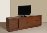 Menus & Prices, Casateak furniture, Puchong