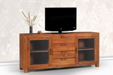 Menus & Prices, Casateak furniture, Puchong