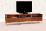Menus & Prices, Casateak furniture, Puchong