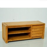 Menus & Prices, Casateak furniture, Puchong