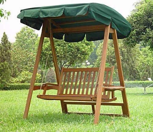  Garden furniture by casateak of Casateak furniture 32-G, Jalan OP 1/5,  One Puchong Business Park, Bandar Puchong Jaya. - Photo 4 of 15