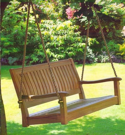  Garden furniture by casateak of Casateak furniture 32-G, Jalan OP 1/5,  One Puchong Business Park, Bandar Puchong Jaya. - Photo 5 of 15