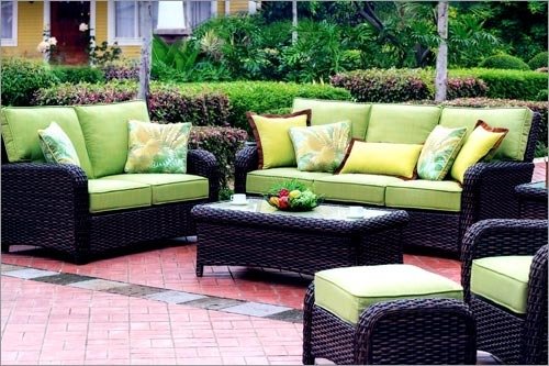  Garden furniture by casateak of Casateak furniture 32-G, Jalan OP 1/5,  One Puchong Business Park, Bandar Puchong Jaya. - Photo 12 of 15