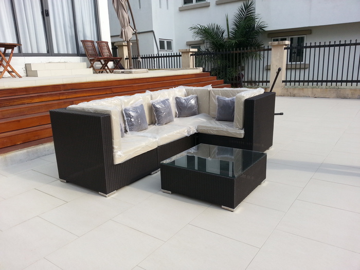  New Album of Casateak furniture 32-G, Jalan OP 1/5,  One Puchong Business Park, Bandar Puchong Jaya. - Photo 11 of 16