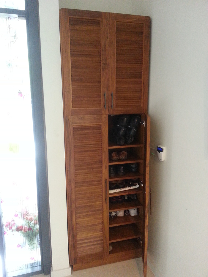  New Album of Casateak furniture 32-G, Jalan OP 1/5,  One Puchong Business Park, Bandar Puchong Jaya. - Photo 7 of 16