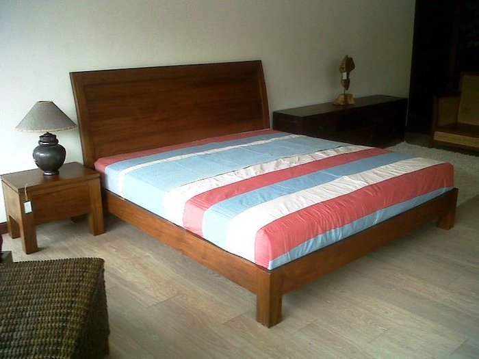  New Album of Casateak furniture 32-G, Jalan OP 1/5,  One Puchong Business Park, Bandar Puchong Jaya. - Photo 6 of 16