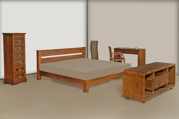  New Album of Casateak furniture 32-G, Jalan OP 1/5,  One Puchong Business Park, Bandar Puchong Jaya. - Photo 5 of 16