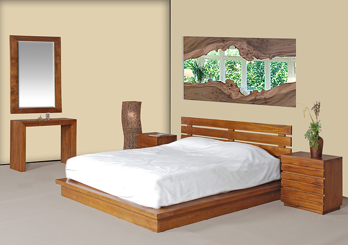  New Album of Casateak furniture 32-G, Jalan OP 1/5,  One Puchong Business Park, Bandar Puchong Jaya. - Photo 4 of 16