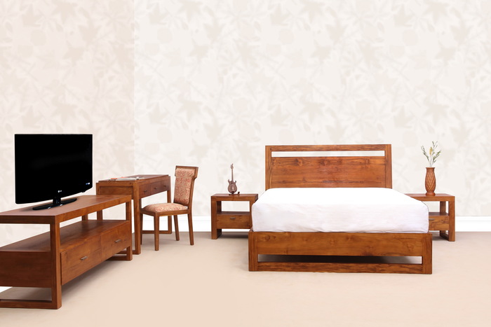  New Album of Casateak furniture 32-G, Jalan OP 1/5,  One Puchong Business Park, Bandar Puchong Jaya. - Photo 3 of 16