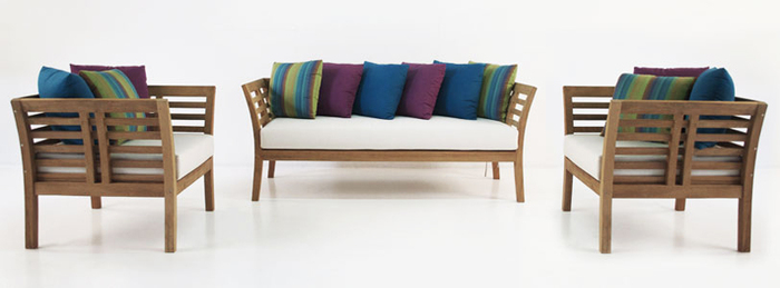  New Album of Casateak furniture 32-G, Jalan OP 1/5,  One Puchong Business Park, Bandar Puchong Jaya. - Photo 2 of 16