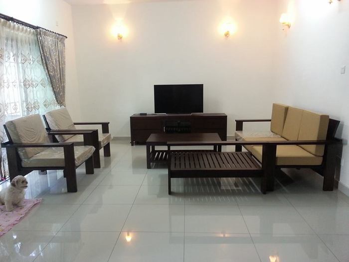  New Album of Casateak furniture 32-G, Jalan OP 1/5,  One Puchong Business Park, Bandar Puchong Jaya. - Photo 16 of 16